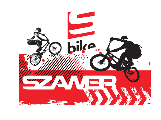 SZAWER Salon Rowerowy